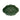 Bordallo Pinheiro Cabbage Small Oval Platter
