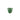 Bordallo Pinheiro Cabbage Egg Cup Natural