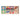 Melissa & Doug Self-Correcting Letter Puzzles