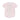 Feltman Brothers - Baby Girl's Vintage Bloom Romper | Pink