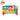 Melissa & Doug Deluxe Pounding Bench