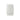 Trapp Fragrances | 100 ml USB Ultrasonic Diffuser | Oil Diffuser