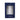 Trapp Fragrances | 100 ml USB Ultrasonic Diffuser | Oil Diffuser