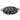 Bayou Classic Oyster Grill Pan