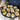 Bayou Classic Oyster Grill Pan