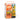 Melissa & Doug Building Site Floor Puzzle 48 Pieces