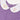 Boys Embroidered Purple and Gold Romper - Tiger | Football
