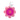 Body Wash Buffer - Bulgarian Rose