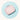 CORKCICLE Lunchpod - Rose Quartz Neoprene
