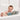 Grant’s Truck Bath Toys | Soft Silicone | Non-Toxic