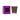 Nest Fragrances - Autumn Plum | Home Fragrances | Candle | Diffuser | Nest New York
