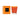 Nest Fragrances - Pumpkin Chai | Fall Home Fragrances | Candle | Diffuser | Nest New York