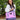 Yeti Camino 20 Carryall Tote Bag - Desert Bloom