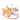 Melissa & Doug Feed, Walk & Poo Pup Play Set | 18+ Months
