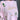 Pink Millie Sweatshirt - Cheers