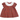 Girls Plaid Presley Dress | Christmas