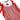 Baby Red Gingham Bubble - UL | UL Ragin Cajuns Baby Girl Outfit