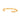 Capucine De Wulf Scarab Petite Cuff - Gold
