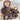 Hugs from Heaven - St. Francis of Assisi Doll