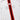 White Knit Pullover Sweater - Cajuns