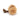 Jellycat Amuseables Baguette