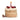 Jellycat Amuseable Birthday Cake | Stuffed Animal Plush Toy