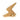 Jellycat Amuseables Zapperty Lightning Bolt