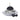 Jellycat Amuseables Jellysaucer