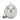 Jellycat Amuseables Disco Ball | Stuffed Animal Plush Toy
