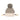 Jellycat Amuseables Pomilly