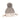 Jellycat Amuseables Pomilly