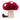 Jellycat Amuseable Mushroom | Stuffed Animal Plush Toy