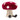 Jellycat Amuseable Mushroom | Stuffed Animal Plush Toy
