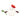 Jellycat Amuseables Mozzarella | Stuffed Animal Plush Toy
