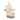 Jellycat Amuseables Perta Snow Boot