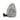 Jellycat Amuseables Storm Cloud