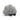 Jellycat Amuseables Storm Cloud