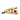 Jellycat Amuseables Slice of Pizza | Stuffed Animal Plush Toy