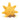 Jellycat Amuseables Sun