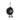 Jellycat Amuseables Black Hole Bag Charm