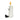 Jellycat Amuseables Flickerty Candle - Halloween