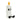 Jellycat Amuseables Flickerty Candle - Halloween