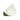 Jellycat Amuseables Garlic - Halloween