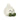 Jellycat Amuseables Garlic - Halloween