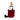 Jellycat Amuseables Vampop Drink - Halloween