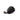 Jellycat Amuseables Coneroi Temaki