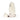 Jellycat Amuseables Fitswell Mitten