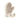 Jellycat Amuseables Fitswell Mitten
