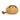 Jellycat Amuseables Sourdough | Stuffed Animal Plush Toy