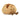 Jellycat Amuseables Sourdough | Stuffed Animal Plush Toy